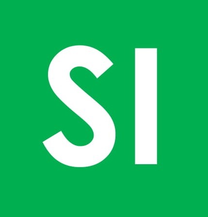 SI 1