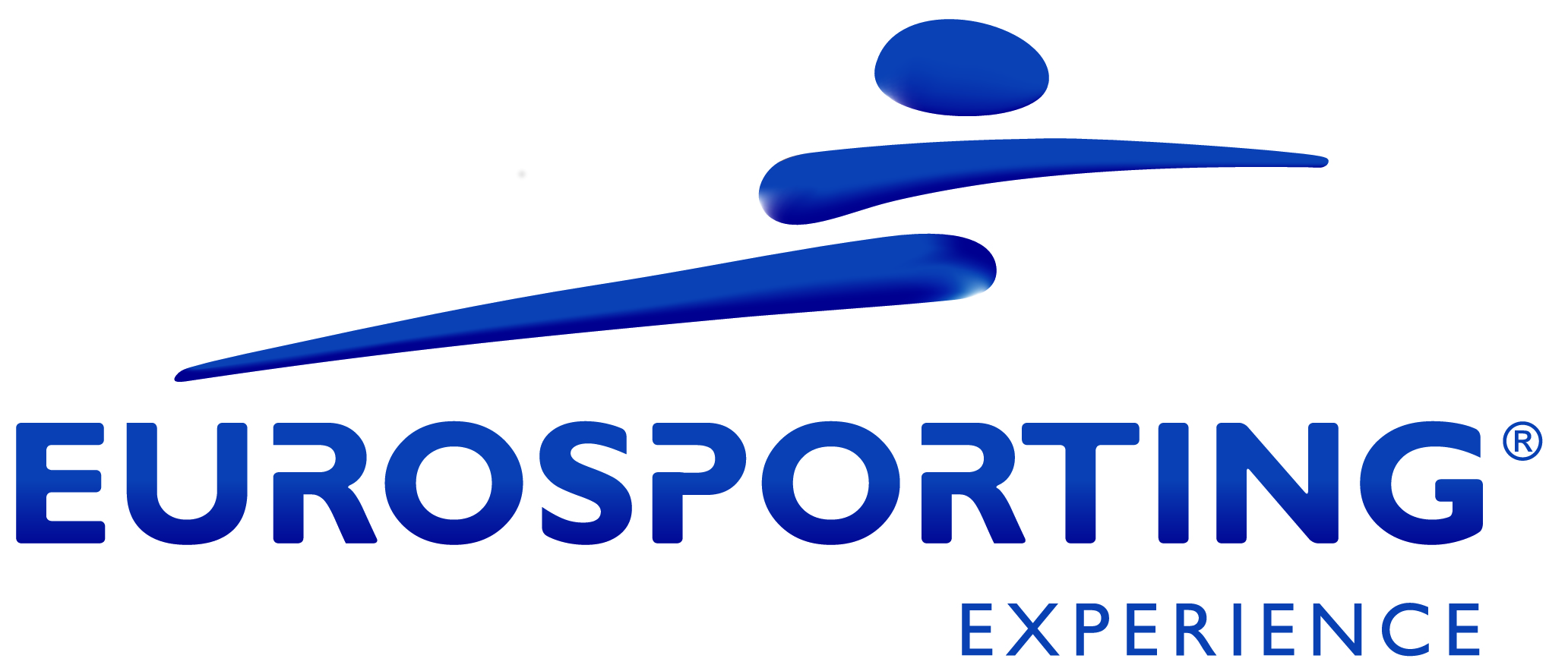 eurosporting experience