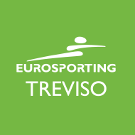 euro treviso