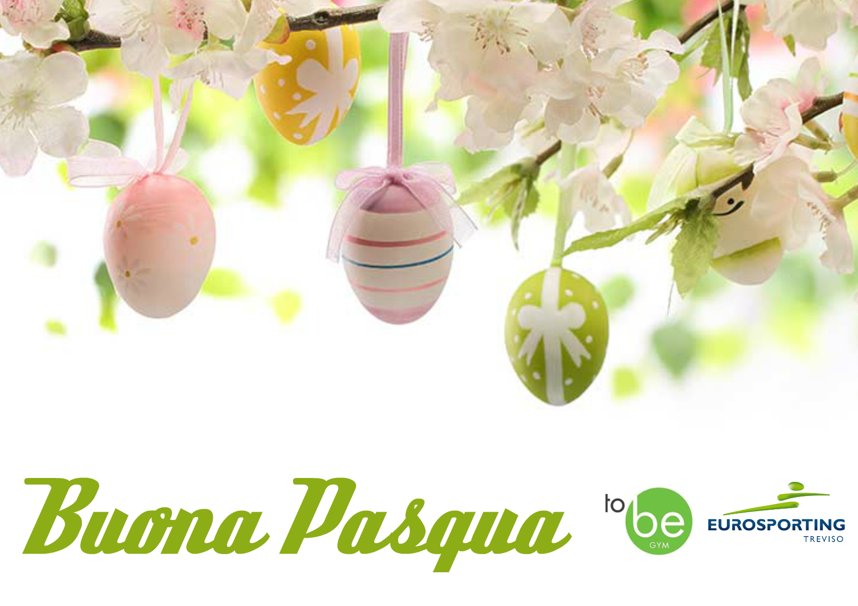 pasqua 2017