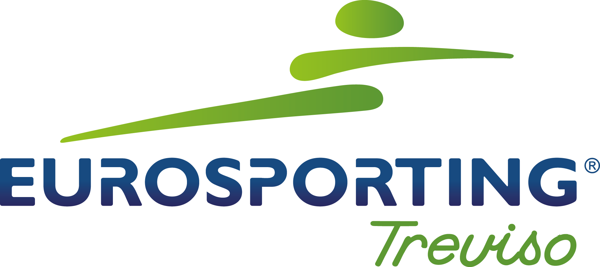 https://prenotatv.euro-sporting.it/286109/logo_treviso_new.png?_as=a5dlg