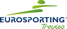 LOGO TREVISO